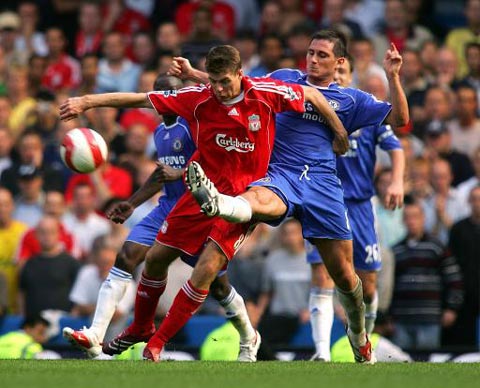 的战绩与出 的战绩与出